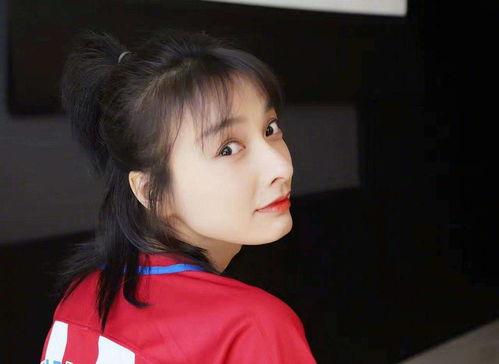 吴昕被前任爆料过吗视频,真相与谣言的交织