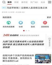 岳阳最新爆料新闻直播网,直播网揭秘热点事件，真相大白！